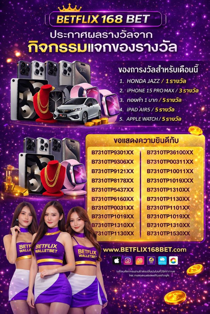 สล็อตออนไลน์
