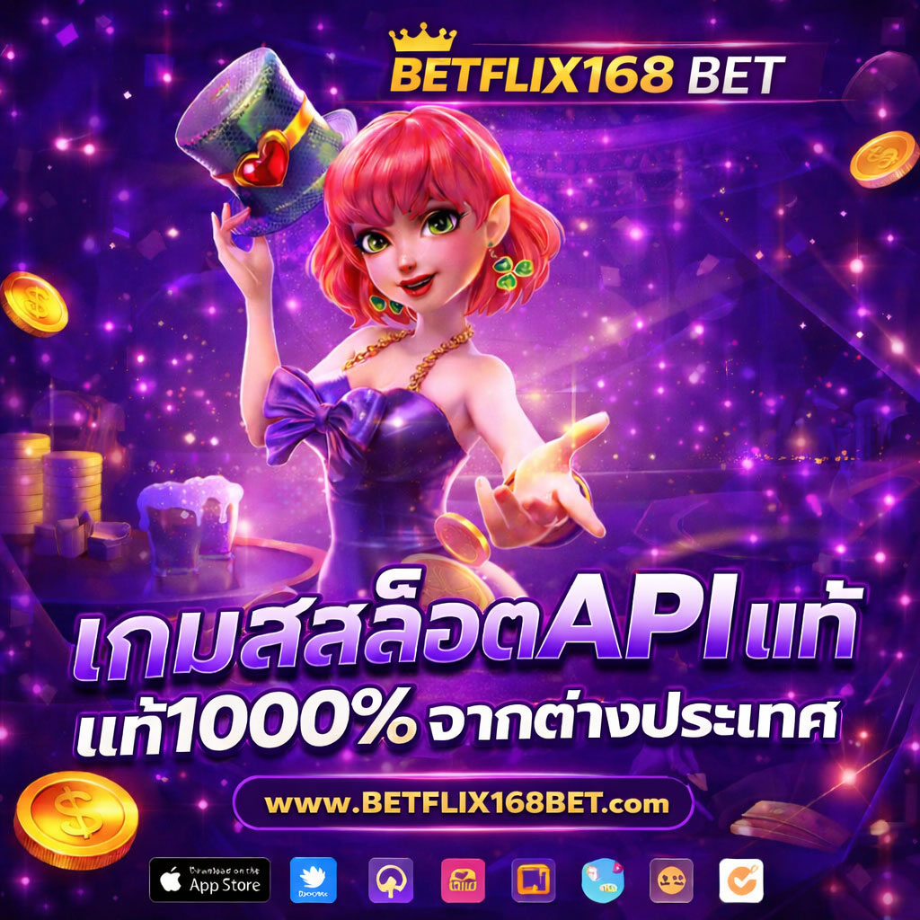 สล็อตออนไลน์