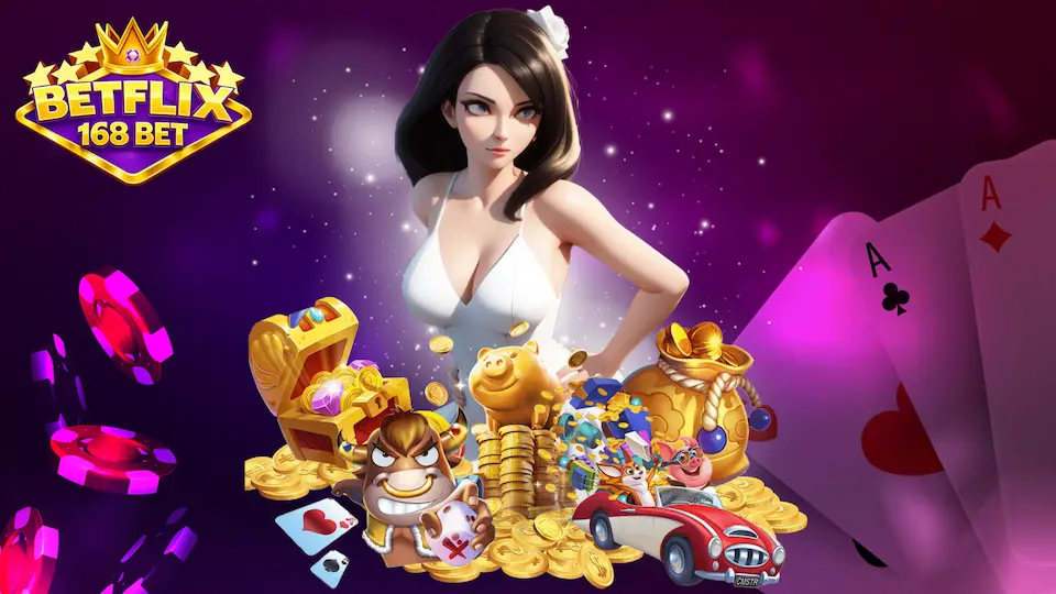 BETFLIX ทางเข้า ล่าสุด อัปเดตลิงก์ใหม่ เข้าใช้งานได้ต่อเนื่องไม่มีสะดุด