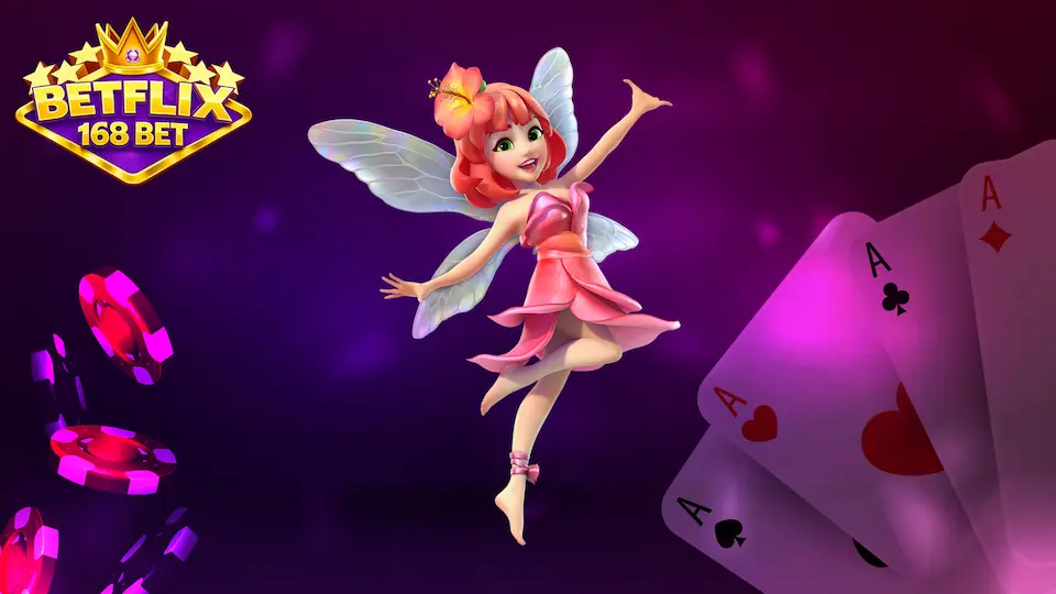 BETFLIX2499 ฝากถอนออโต้เต็มรูปแบบ ทำรายการไวในไม่กี่วินาที