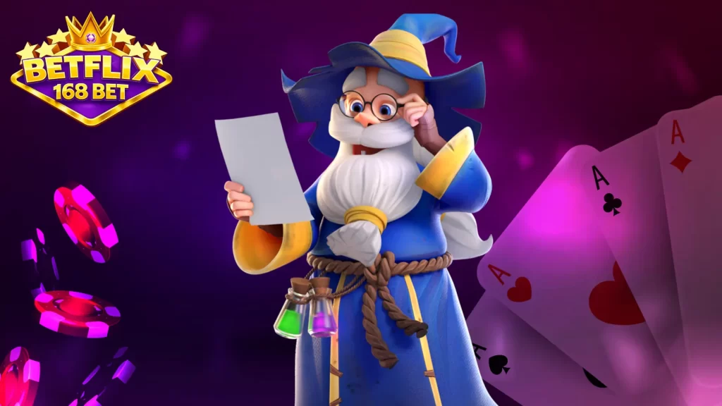 ลิงก์เสถียร BETFLIX ทางเข้า ล่าสุด โหลดไว เซิร์ฟเวอร์แรง รองรับผู้เล่นจำนวนมาก